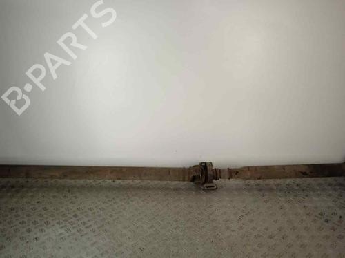 Used Driveshaft MERCEDES-BENZ 123 Saloon (W123) 240 D (123.123) (72 hp) 8263426