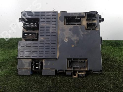 Control unit PEUGEOT 406 (8B) 2.0 HDI 110 | BP32303601M11