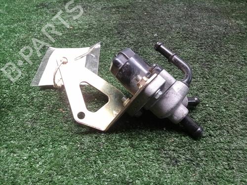 Electronic sensor HYOSUNG GT GT 650i R | BP27832177M84 