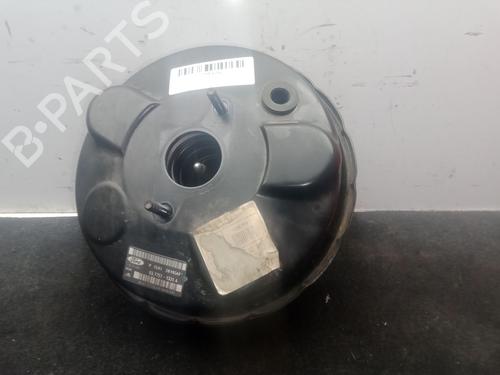 Used Servo brake FORD MONDEO IV (BA7) 1.8 TDCi (125 hp) 31993745