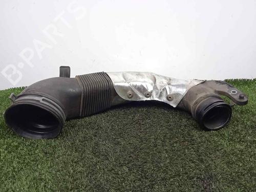 Used Pipe VW PHAETON (3D1, 3D2, 3D3, 3D4, 3D6, 3D7, 3D8, 3D9) 5.0 V10 TDI 4motion (313 hp) 14485218