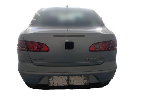 Right tailgate light SEAT CORDOBA (6L2) 1.4 16V | BP35801890C80 - Image 5