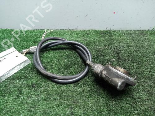 Other HYOSUNG AQUILA Aquila 250 | BP29206831O1 