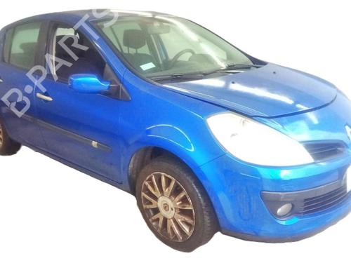 Headlight switch RENAULT CLIO III (BR0/1, CR0/1) 1.5 dCi (BR17, CR17) | BP39744094I24 - Image 5