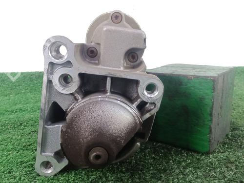Starter RENAULT KANGOO (KC0/1_) D 65 1.9 (KC0E, KC02, KC0J, KC0N) | BP40038350M8 - Image 3