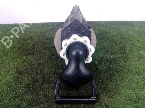 Support RENAULT CLIO III (BR0/1, CR0/1)  | BP29438146C155 