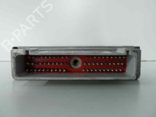 Engine control unit (ECU) FORD MONDEO I (GBP)  | BP5689904M57 