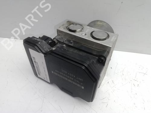 ABS pump HYUNDAI ix35 (LM, EL, ELH)  | BP15525458M43 