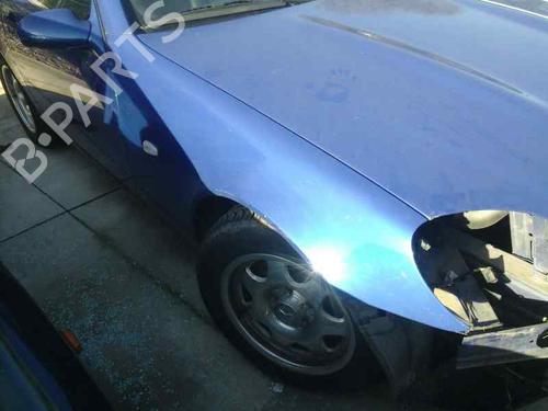 Electronic module MERCEDES-BENZ SLK (R170) 200 (170.435) | BP8251663M83 