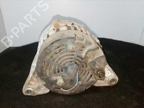 Alternator OPEL CORSA B (S93) 1.0 i 12V (F08, F68, M68) | BP5739579M7 