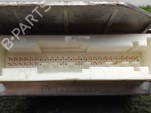 ECU airbags BMW 5 (E39) 530 d | BP21221119M53 