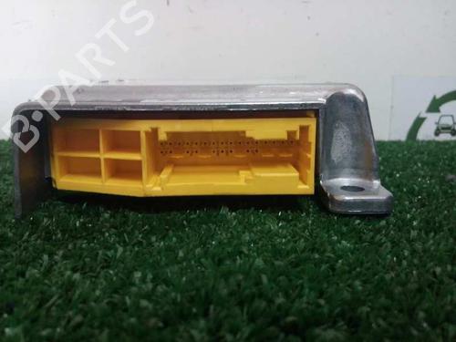 ECU airbags KIA RIO I Hatchback (DC) 1.3 | BP5700216M53 