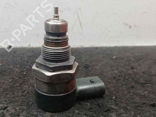 BP37491517M84 main image