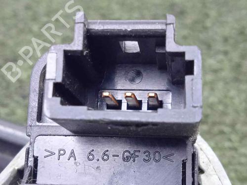 Ignition barrel CITROËN C2 (JM_) 1.4 | BP13754160M48 