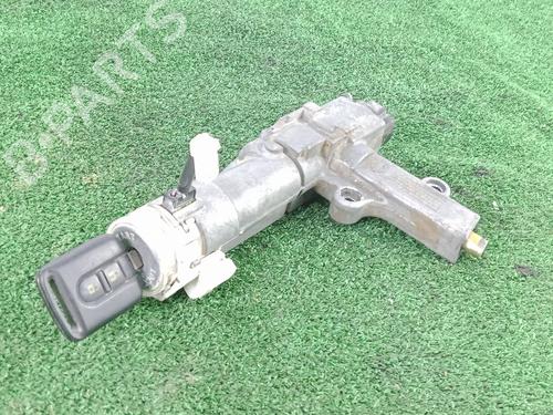 Used Ignition barrel NISSAN PATHFINDER III (R51) 2.5 dCi 4WD (171 hp) 29275984
