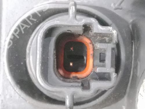 Right headlight NISSAN PATHFINDER III (R51) 2.5 dCi 4WD | BP32138022C29 