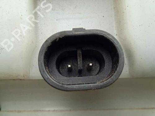 Brake master cylinder FIAT DUCATO Van (250_)  | BP11710889M77