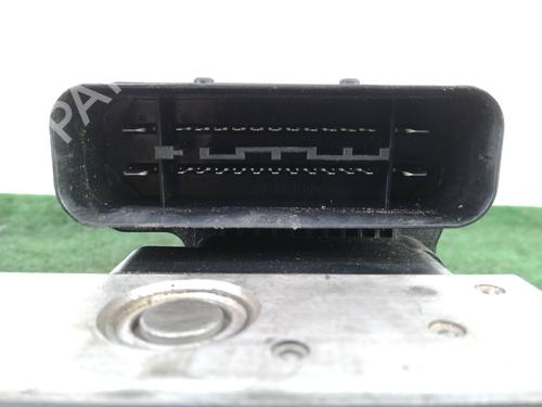 ABS pump CHEVROLET LACETTI (J200) 2.0 D | BP33469243M43  - Image 6