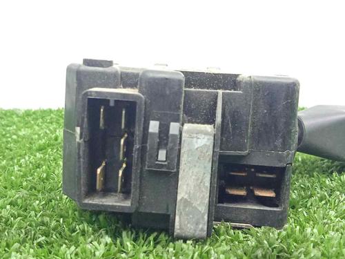 Headlight switch RENAULT 21 (B48_)  | BP5722352I24 