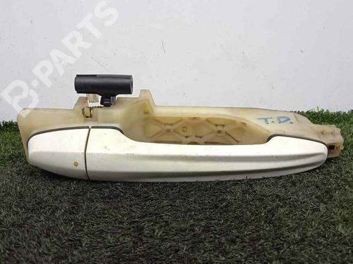 rear-right-exterior-door-handle-ssangyong-korando-ck-sin-referencia-2010-10338301 main image