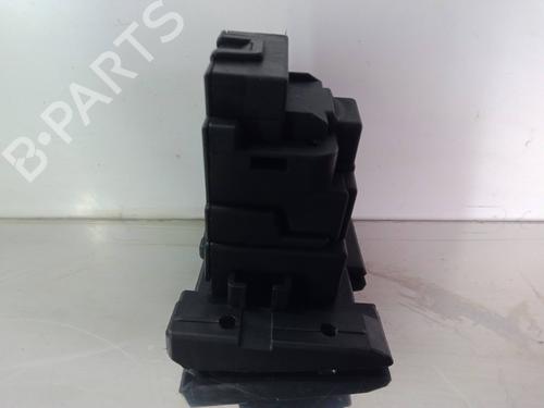 Ignition barrel BMW 3 Touring (E91)  | BP10624892M48 