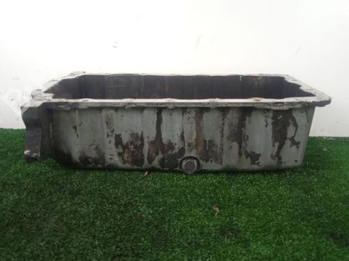 Oliebundkar VW GOLF IV (1J1) 1.9 TDI | BP29394612M115 