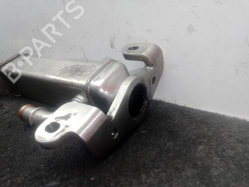 Egr IVECO DAILY VI Van 35S15, 35C15, 40C15, 50C15 | BP34693132M69 - Image 3