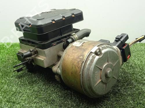 Used Suspension compressor CITROËN C5 I (DC_) 2.0 HDi (DCRHZB, DCRHZE) (109 hp) 30697810