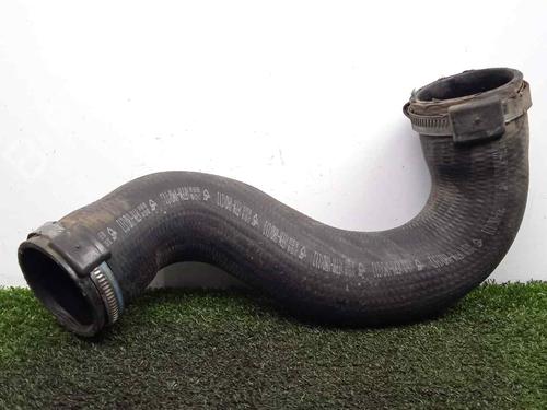 Used Pipe PEUGEOT 607 (9D, 9U) [2000-2025]  28806055