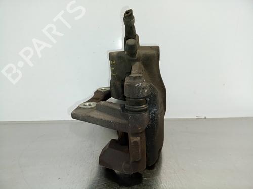 Right front brake caliper FORD MONDEO III Saloon (B4Y) 1.8 16V | BP22238430M104 