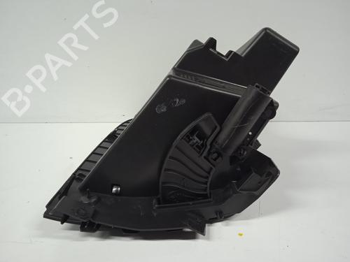 Glove box OPEL ASTRA K (B16) 1.6 CDTi (68) | BP10772174C95 