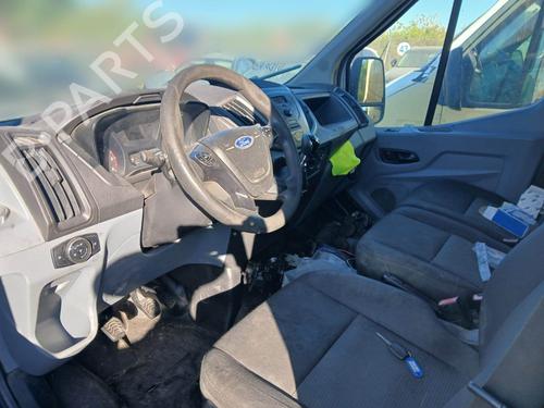 Fuse box FORD TRANSIT V363 Van (FCD, FDD) 2.2 TDCi RWD | BP35754464E1 - Image 10