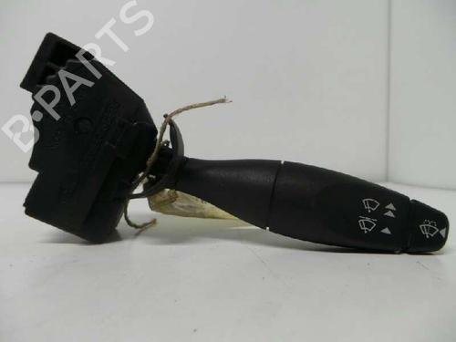 Used Steering column stalk FORD FIESTA V (JH_, JD_) [2001-2014]  5688049