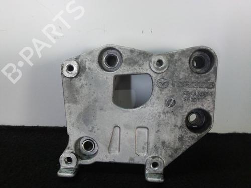Used Support MAZDA CX-7 (ER) [2006-2014]  29511575