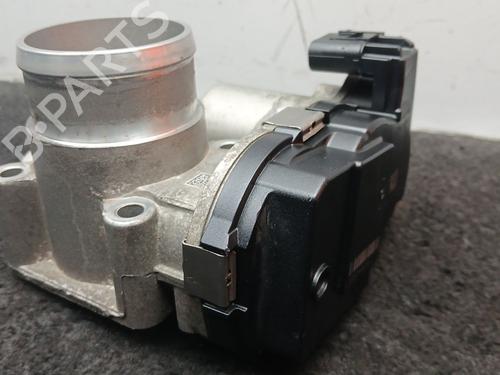 Throttle body JEEP COMPASS (MP, M6, MV, M7) 1.4 MultiAir 4x4 | BP36987108M82 - Image 4