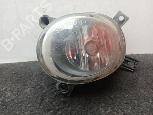 right-front-fog-light-audi-a4-b7-avant-8ed-2004-2005-2006-2007-2008-34121915 main image