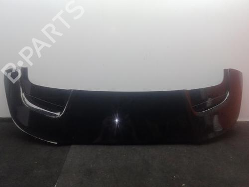 Spoiler bakluke OMODA 5 1.6 (147 hp) 29182683