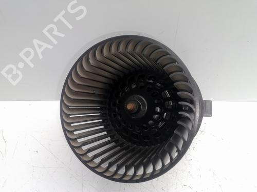 Used Heater blower motor CITROËN C4 II (NC_) 1.6 HDi 90 (92 hp) 21210331