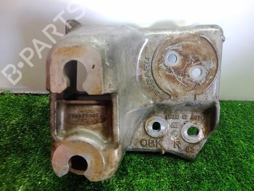 Engine mount SUBARU LEGACY V Estate (BR)  | BP11692318M89 