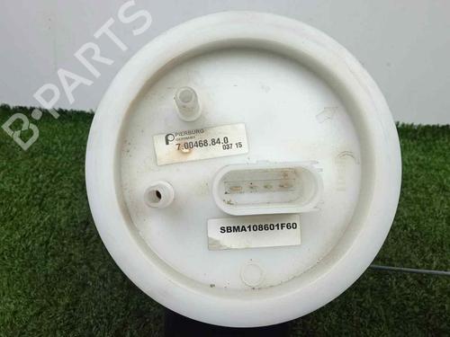 Fuel pump VW GOLF IV (1J1) 1.4 16V | BP10047673M76 