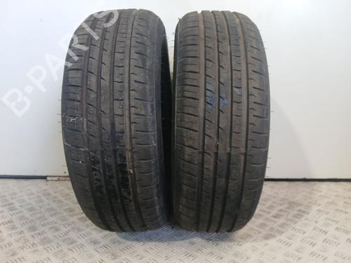 Ander Ander OPEL ASTRA G Hatchback (T98) 2.0 DI (F08, F48) (82 hp) 35801880 35801880