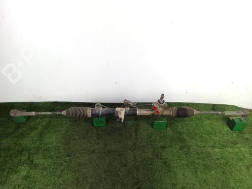 Used Steering rack FIAT DOBLO Cargo (263_) 1.3 D Multijet (263WXU1A, 263ZXU1A, 263WYB1A, 263ZYB1A) (95 hp) 28510626