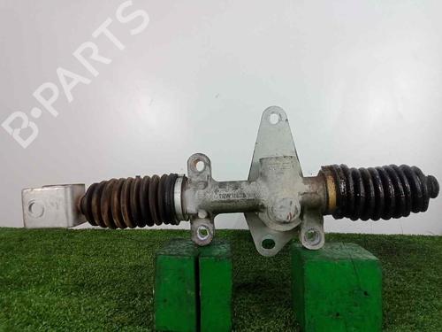 Steering rack PIAGGIO PORTER Platform/Chassis  | BP27998164M22 