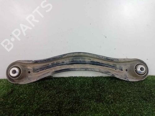 Left rear suspension arm MERCEDES-BENZ R-CLASS (W251, V251)  | BP15543314M14 
