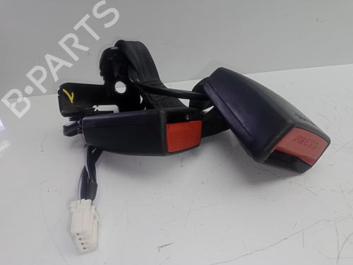 Seat buckle KIA RIO III (UB) | BP22238919I32 - Image 2