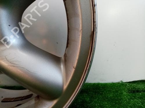 Rim LAND ROVER RANGE ROVER III (L322)  | BP8894137C45 