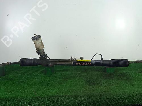 Used Steering rack Steering rack KIA CARNIVAL / GRAND CARNIVAL III (VQ) 2.9 CRDi (185 hp) 35931554 35931554