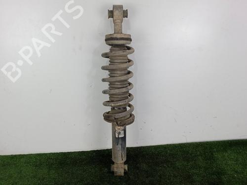 Højre bagtil støddæmper PEUGEOT 407 (6D_) 2.0 HDi 135 (6DRHRH, 6DRHRE, 6DRHRG, 6DRHRJ) (136 hp) 31638719