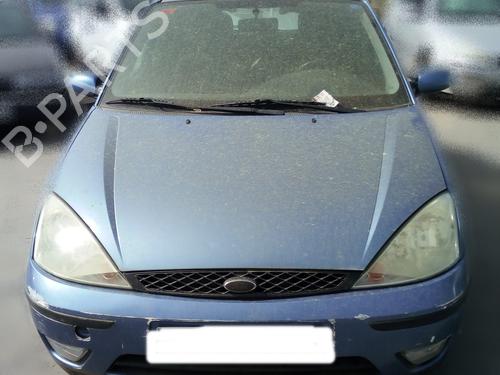Pedal FORD FOCUS I (DAW, DBW) 1.8 Turbo DI / TDDi | BP8301807I4 