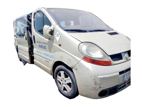 - Image 2